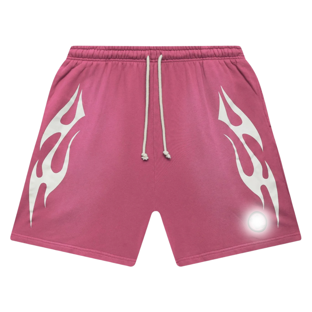 424Hell Shorts