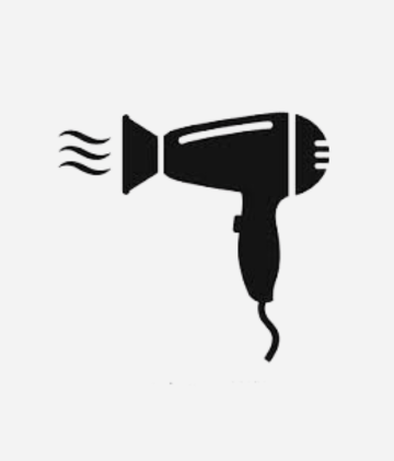 Diesunn Blow Dryer