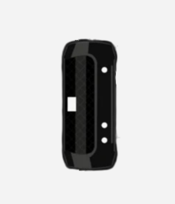 424JQL Speaker