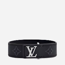 LV Bracelet